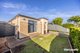 Photo - 37 Cork Avenue, Andrews Farm SA 5114 - Image 3