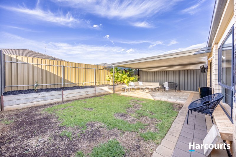 Photo - 37 Cork Avenue, Andrews Farm SA 5114 - Image 20