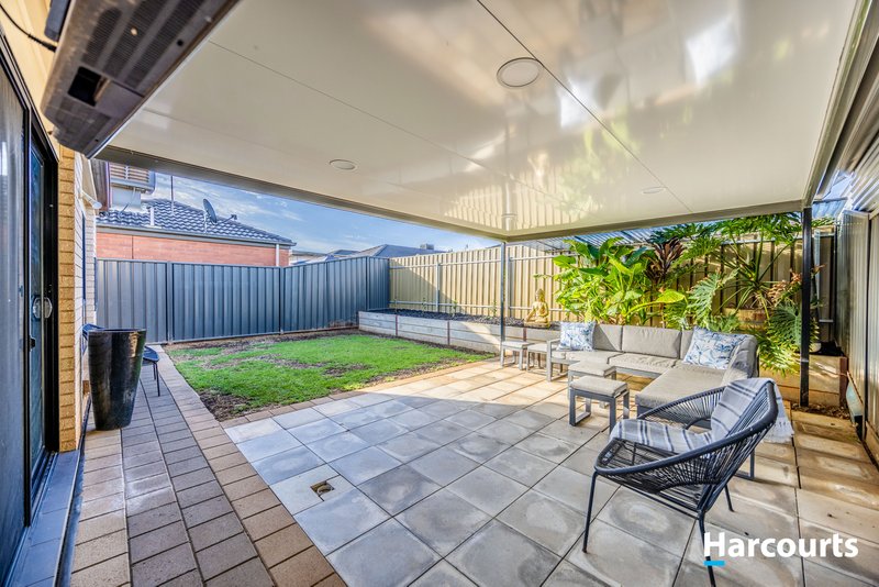 Photo - 37 Cork Avenue, Andrews Farm SA 5114 - Image 21