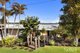 Photo - 37 Cormorant Crescent, Peregian Beach QLD 4573 - Image 2