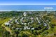 Photo - 37 Cormorant Crescent, Peregian Beach QLD 4573 - Image 3