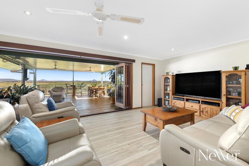 Photo - 37 Cormorant Crescent, Peregian Beach QLD 4573 - Image 4