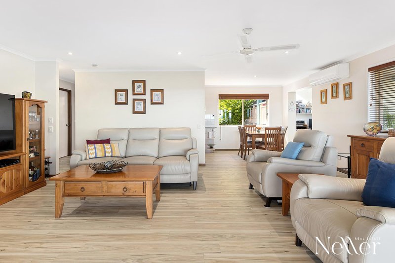 Photo - 37 Cormorant Crescent, Peregian Beach QLD 4573 - Image 5