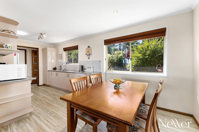 Photo - 37 Cormorant Crescent, Peregian Beach QLD 4573 - Image 7