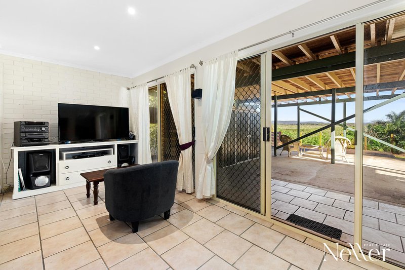 Photo - 37 Cormorant Crescent, Peregian Beach QLD 4573 - Image 9