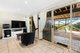 Photo - 37 Cormorant Crescent, Peregian Beach QLD 4573 - Image 9