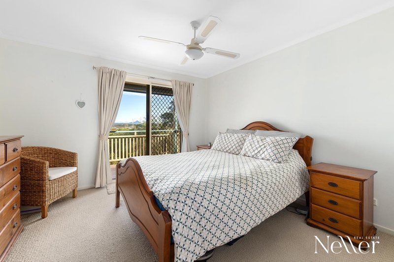 Photo - 37 Cormorant Crescent, Peregian Beach QLD 4573 - Image 10