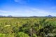 Photo - 37 Cormorant Crescent, Peregian Beach QLD 4573 - Image 13