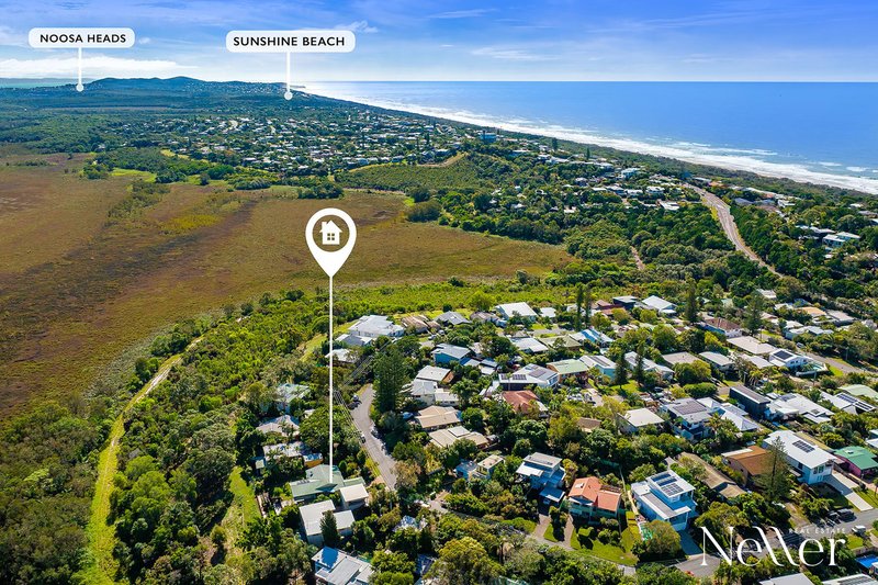 Photo - 37 Cormorant Crescent, Peregian Beach QLD 4573 - Image 14