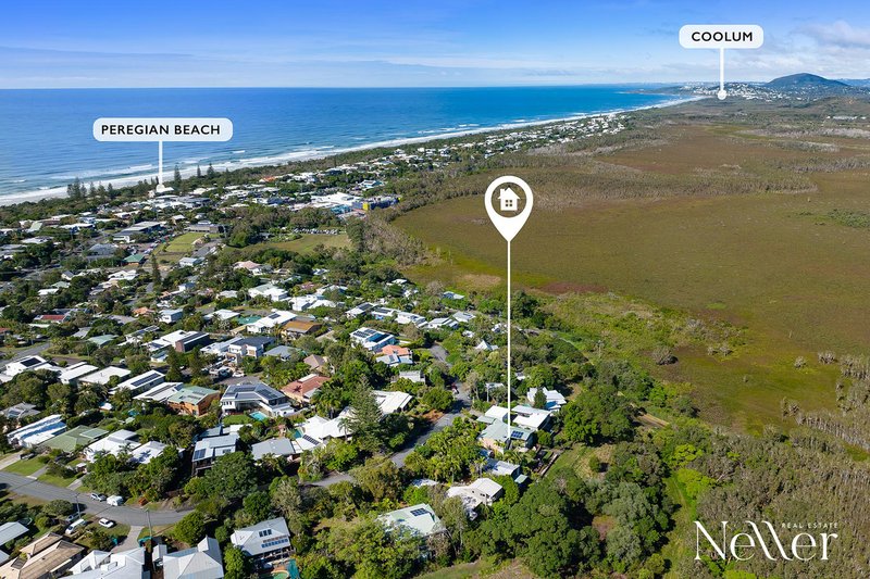 Photo - 37 Cormorant Crescent, Peregian Beach QLD 4573 - Image 15