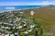 Photo - 37 Cormorant Crescent, Peregian Beach QLD 4573 - Image 15