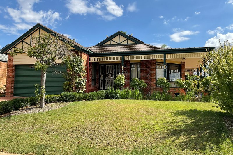 Photo - 37 Cornish Street, Cobram VIC 3644 - Image 1