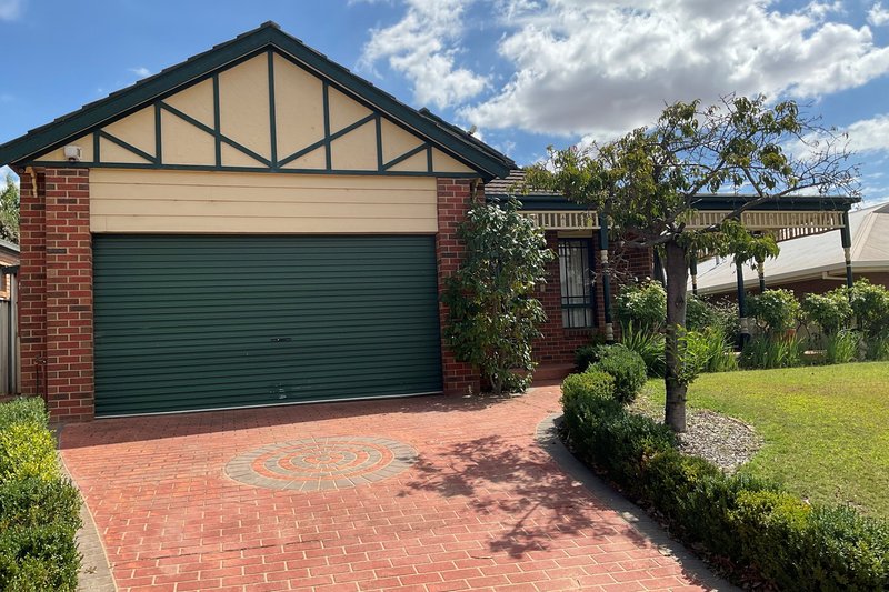 Photo - 37 Cornish Street, Cobram VIC 3644 - Image 2