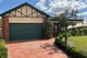 Photo - 37 Cornish Street, Cobram VIC 3644 - Image 2