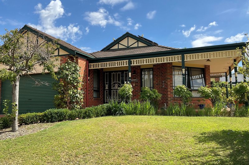 Photo - 37 Cornish Street, Cobram VIC 3644 - Image 3