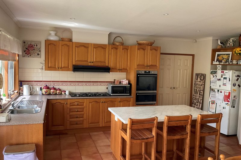 Photo - 37 Cornish Street, Cobram VIC 3644 - Image 5
