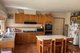 Photo - 37 Cornish Street, Cobram VIC 3644 - Image 5