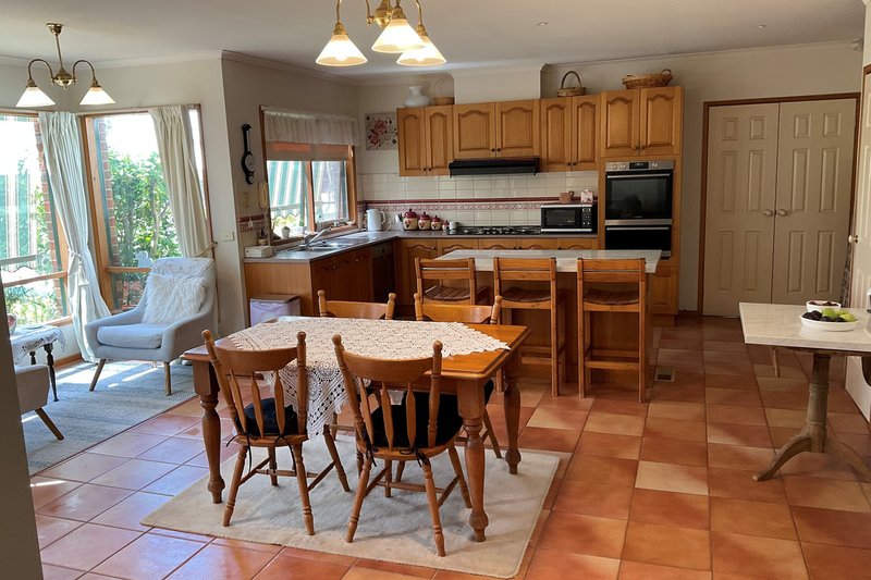 Photo - 37 Cornish Street, Cobram VIC 3644 - Image 7