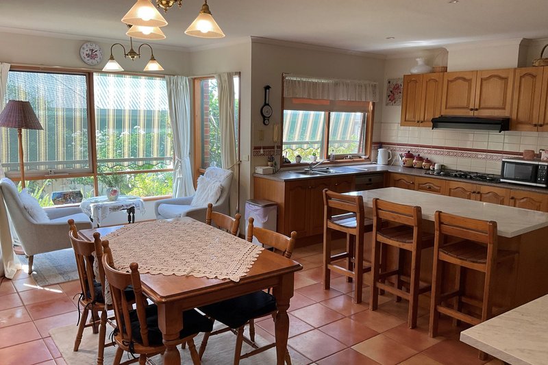 Photo - 37 Cornish Street, Cobram VIC 3644 - Image 8