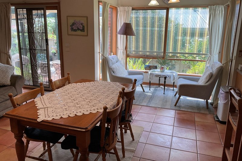 Photo - 37 Cornish Street, Cobram VIC 3644 - Image 9