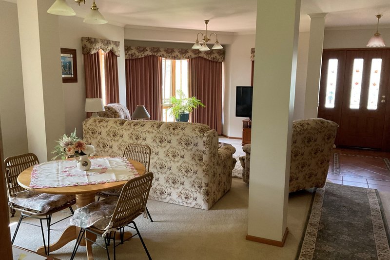 Photo - 37 Cornish Street, Cobram VIC 3644 - Image 11