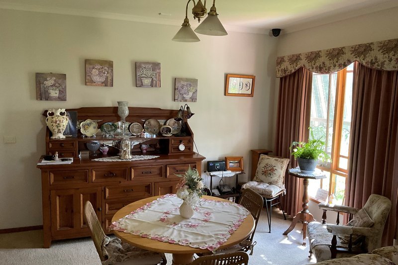 Photo - 37 Cornish Street, Cobram VIC 3644 - Image 12