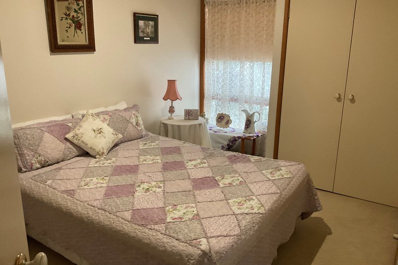 Photo - 37 Cornish Street, Cobram VIC 3644 - Image 14