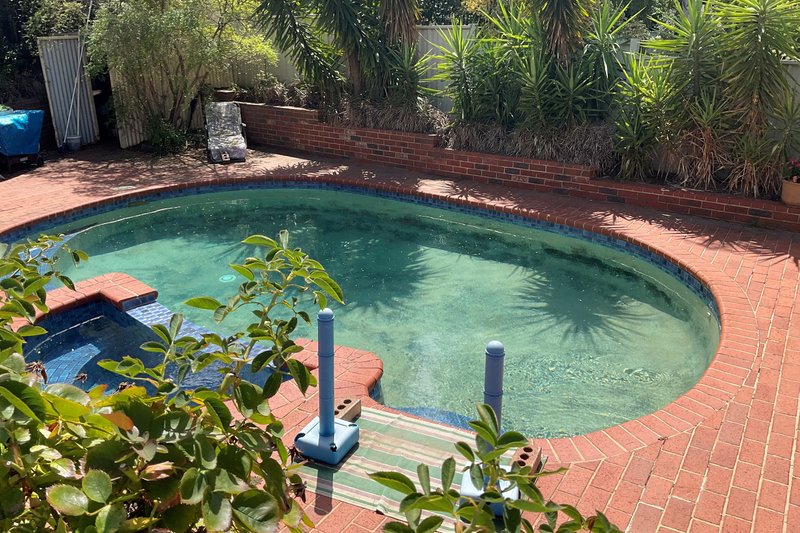 Photo - 37 Cornish Street, Cobram VIC 3644 - Image 20