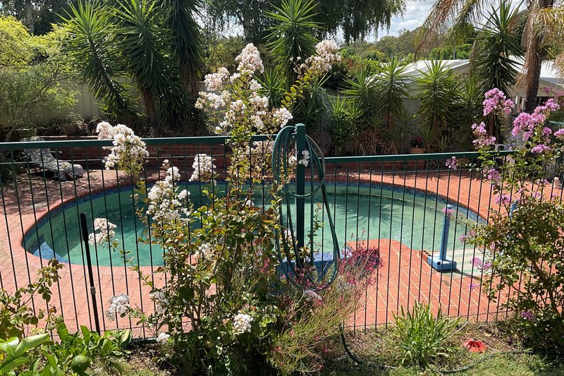 Photo - 37 Cornish Street, Cobram VIC 3644 - Image 21