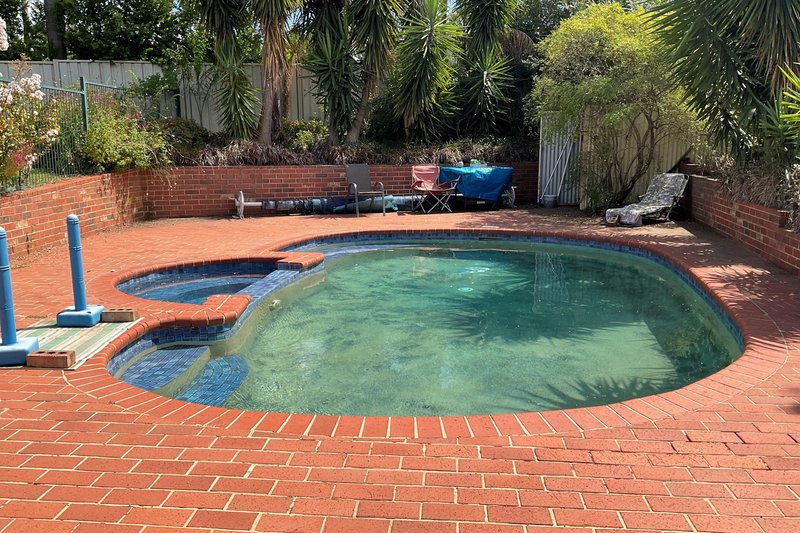 Photo - 37 Cornish Street, Cobram VIC 3644 - Image 22