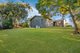 Photo - 37 Cornubia Street, Cornubia QLD 4130 - Image 17