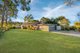 Photo - 37 Cornubia Street, Cornubia QLD 4130 - Image 18