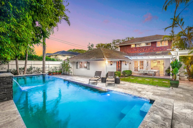 Photo - 37 Coronation Avenue, Cronulla NSW 2230 - Image 1