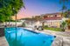 Photo - 37 Coronation Avenue, Cronulla NSW 2230 - Image 1