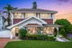 Photo - 37 Coronation Avenue, Cronulla NSW 2230 - Image 2