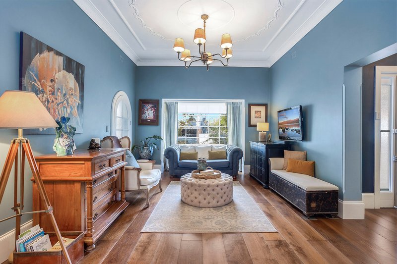Photo - 37 Coronation Avenue, Cronulla NSW 2230 - Image 3