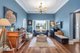 Photo - 37 Coronation Avenue, Cronulla NSW 2230 - Image 3