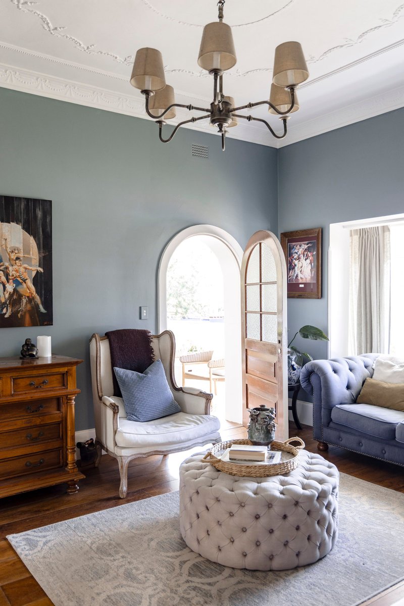 Photo - 37 Coronation Avenue, Cronulla NSW 2230 - Image 4