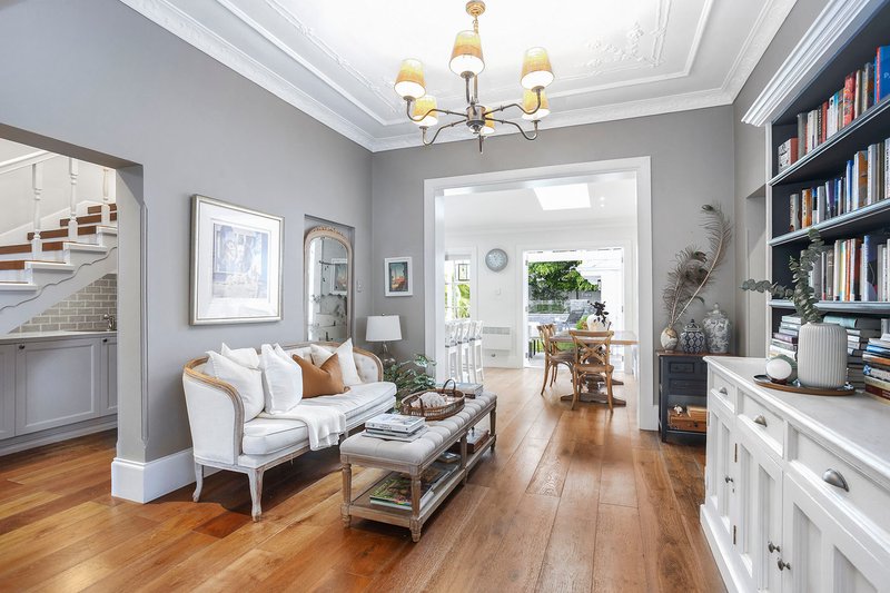 Photo - 37 Coronation Avenue, Cronulla NSW 2230 - Image 5