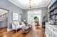 Photo - 37 Coronation Avenue, Cronulla NSW 2230 - Image 5