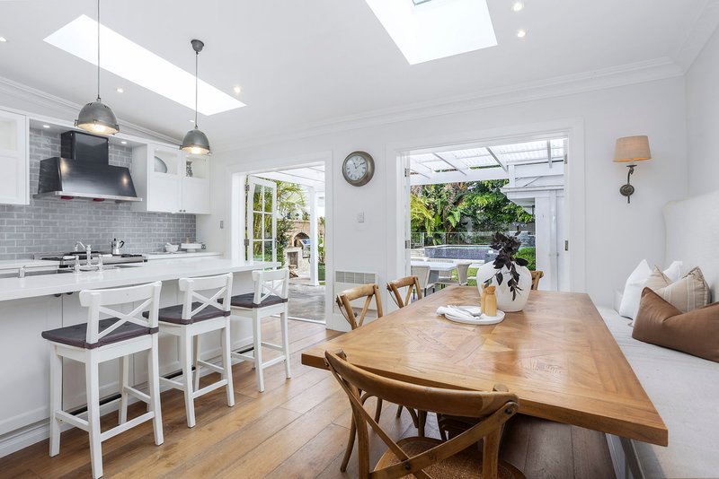 Photo - 37 Coronation Avenue, Cronulla NSW 2230 - Image 7