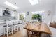 Photo - 37 Coronation Avenue, Cronulla NSW 2230 - Image 7
