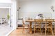 Photo - 37 Coronation Avenue, Cronulla NSW 2230 - Image 8