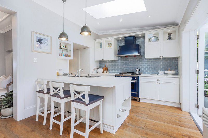 Photo - 37 Coronation Avenue, Cronulla NSW 2230 - Image 9