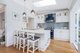 Photo - 37 Coronation Avenue, Cronulla NSW 2230 - Image 9