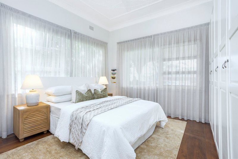 Photo - 37 Coronation Avenue, Cronulla NSW 2230 - Image 11