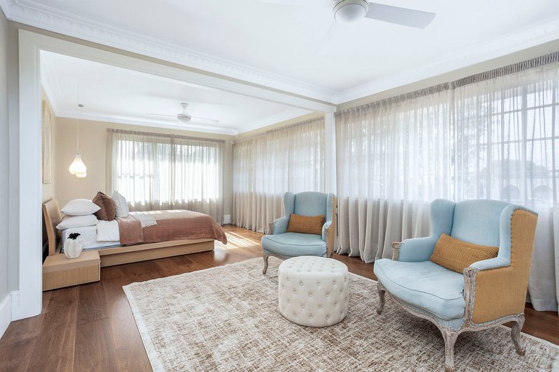Photo - 37 Coronation Avenue, Cronulla NSW 2230 - Image 13