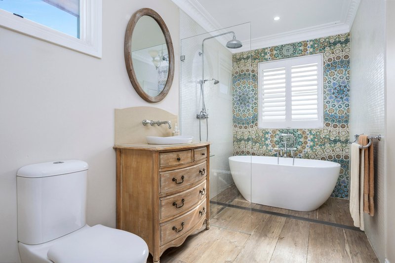 Photo - 37 Coronation Avenue, Cronulla NSW 2230 - Image 14