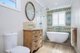 Photo - 37 Coronation Avenue, Cronulla NSW 2230 - Image 14