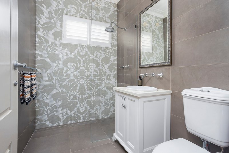 Photo - 37 Coronation Avenue, Cronulla NSW 2230 - Image 15